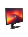 benq_gl2480_f02