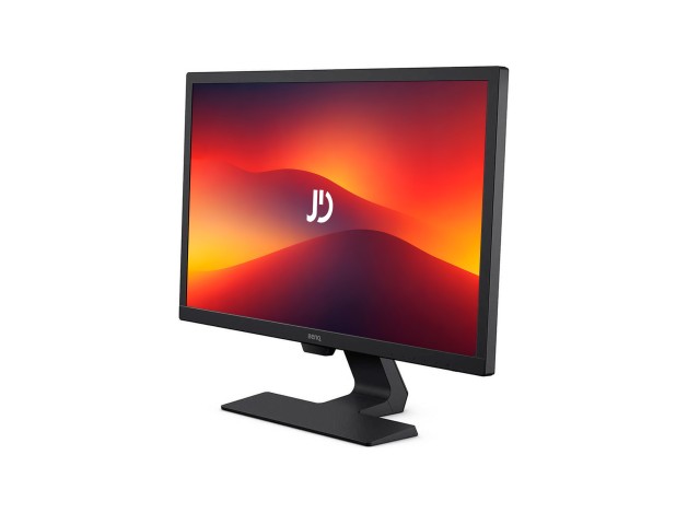 benq_gl2480_f03