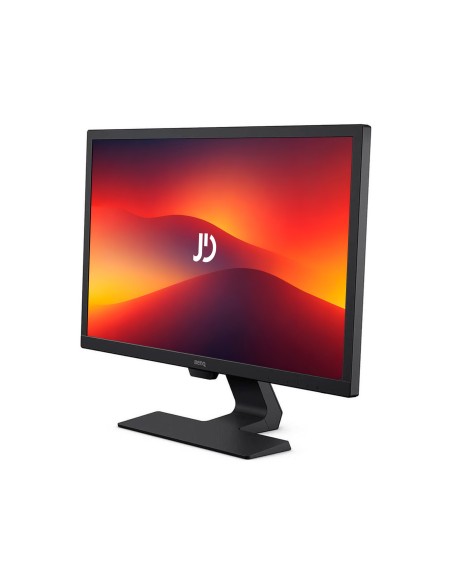 benq_gl2480_f03