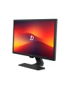 benq_gl2480_f03