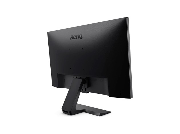 benq_gl2480_f04