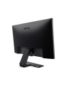 benq_gl2480_f04