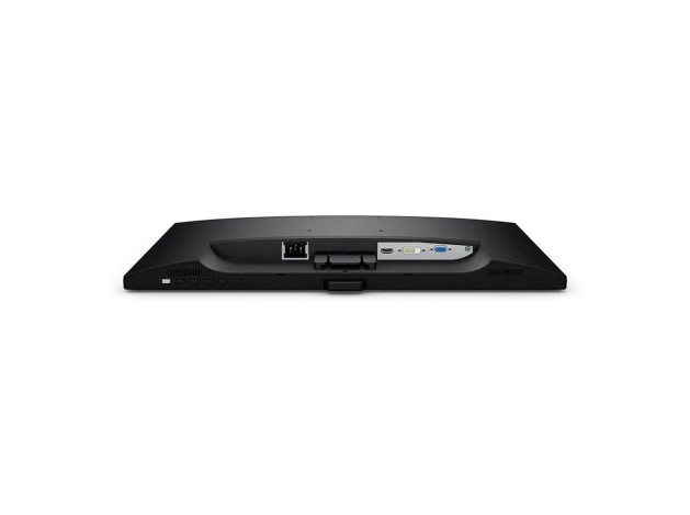 benq_gl2480_f07