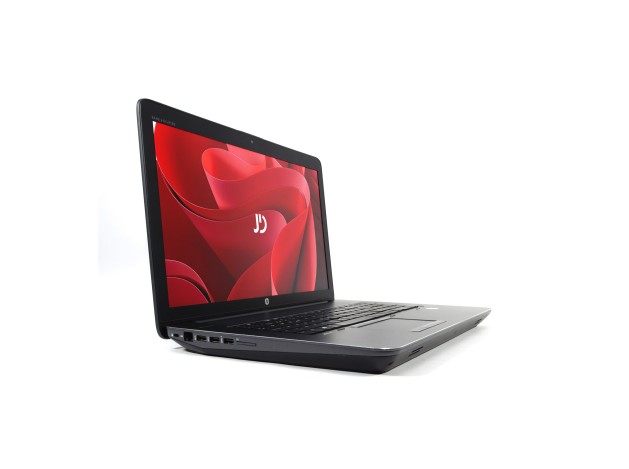 hp_zbook_17_g4_f02