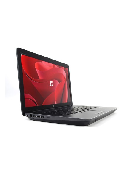 hp_zbook_17_g4_f02