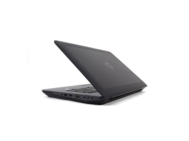 hp_zbook_17_g4_f03