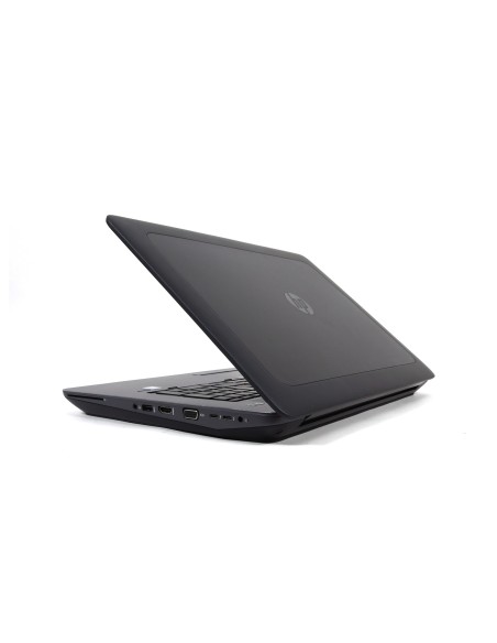 hp_zbook_17_g4_f03