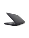 hp_zbook_17_g4_f03
