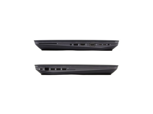 hp_zbook_17_g4_f04
