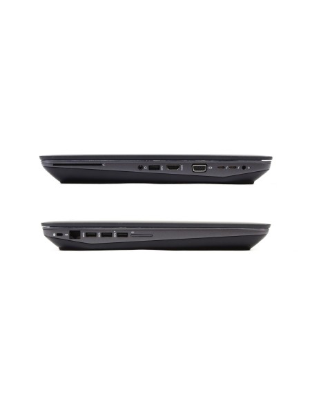 hp_zbook_17_g4_f04