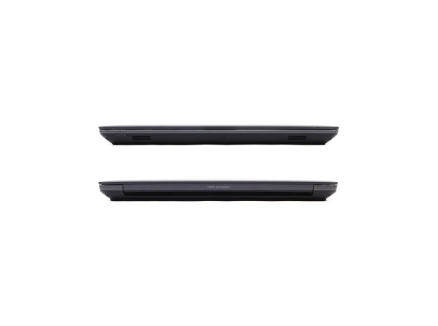 hp_zbook_17_g4_f05