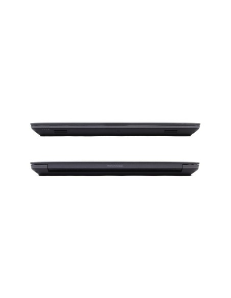 hp_zbook_17_g4_f05