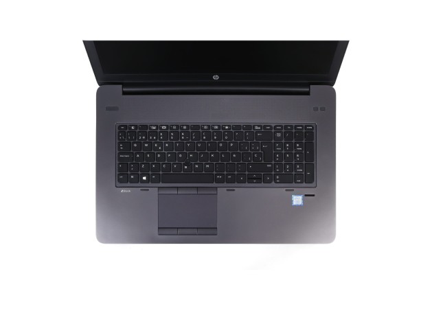 hp_zbook_17_g4_f06