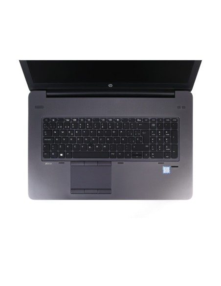 hp_zbook_17_g4_f06