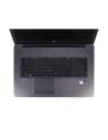 hp_zbook_17_g4_f06