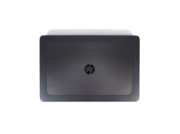 hp_zbook_17_g4_f07