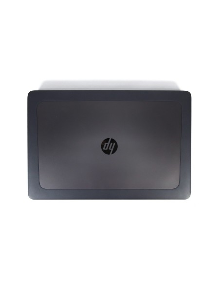 hp_zbook_17_g4_f07
