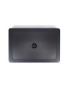 hp_zbook_17_g4_f07