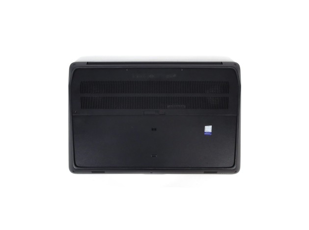 hp_zbook_17_g4_f08