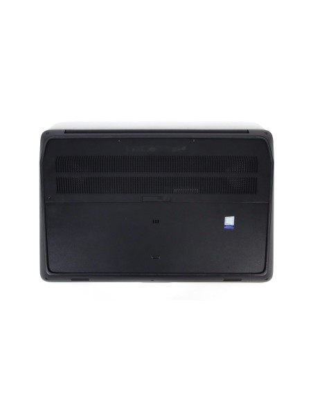 hp_zbook_17_g4_f08