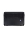 hp_zbook_17_g4_f08