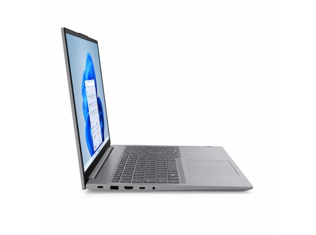 ThinkBook 16 G6 IRL-02