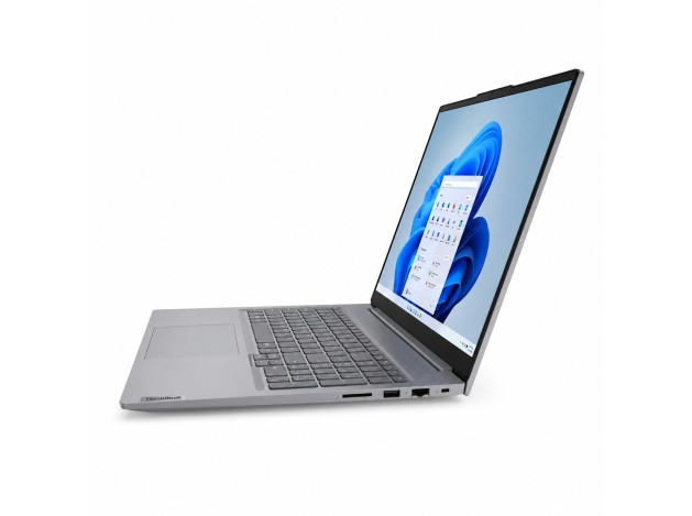 ThinkBook 16 G6 IRL-03