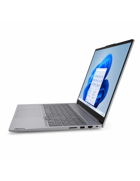 ThinkBook 16 G6 IRL-03
