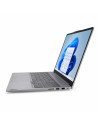 ThinkBook 16 G6 IRL-03