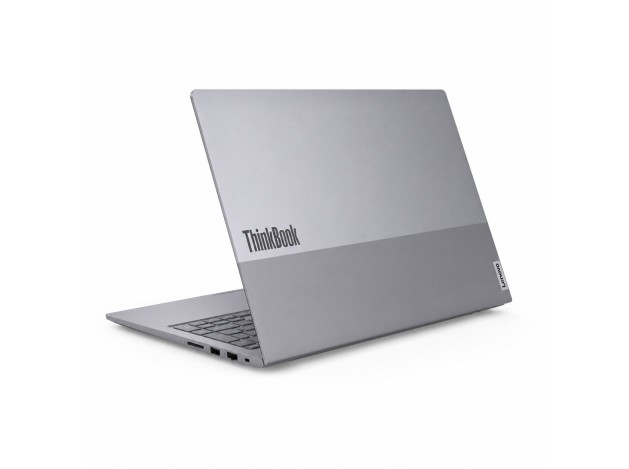 ThinkBook 16 G6 IRL-04