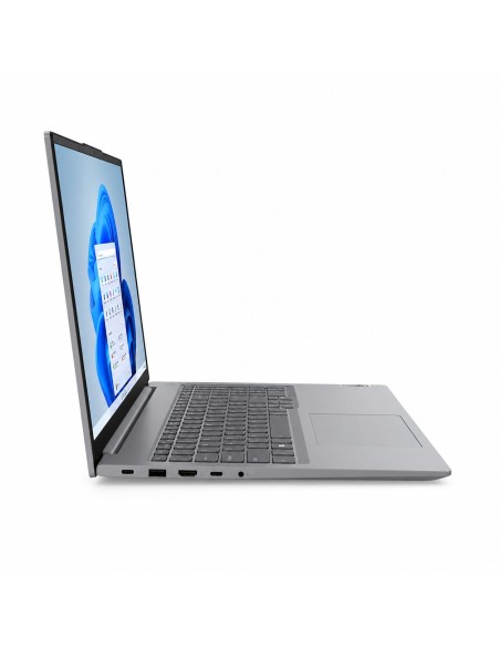 ThinkBook 16 G6 IRL-02