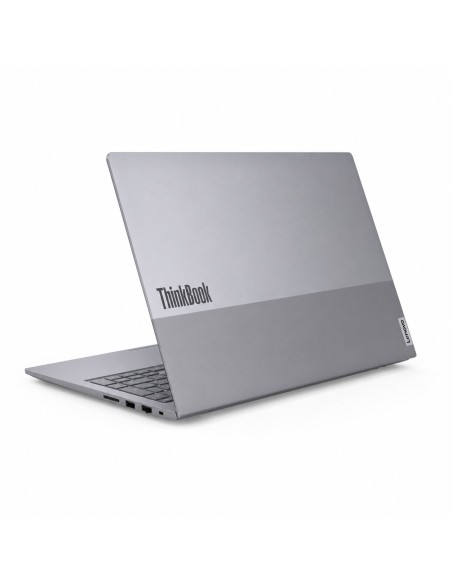 ThinkBook 16 G6 IRL-04