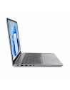 ThinkBook 16 G6 IRL-02