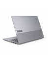 ThinkBook 16 G6 IRL-04