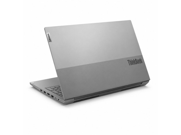 ThinkBook 15P-04