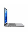 ThinkBook 16 G4+ IAP-02