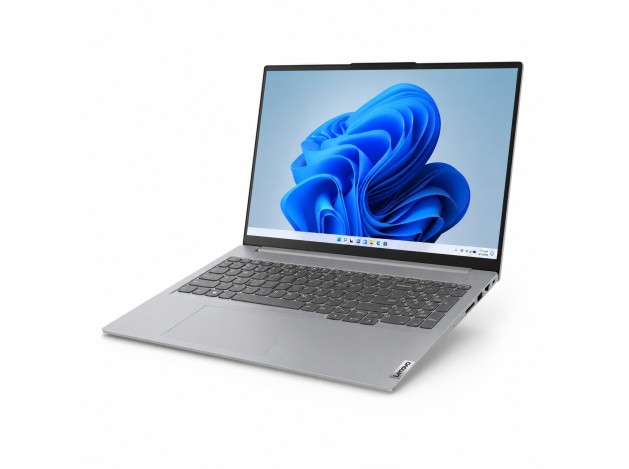 ThinkBook 16 G4+ IAP-03