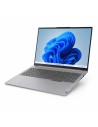 ThinkBook 16 G4+ IAP-03