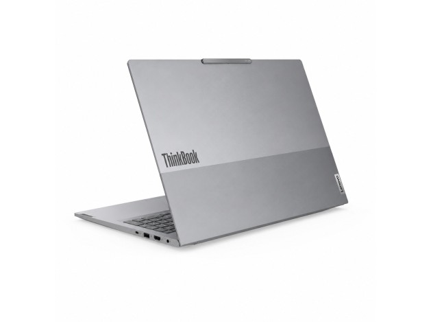 ThinkBook 16 G4+ IAP-04