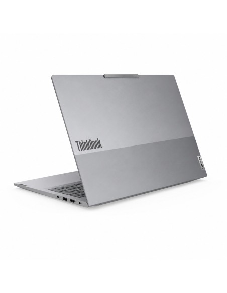 ThinkBook 16 G4+ IAP-04