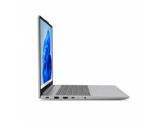 ThinkBook 16 G4+ IAP-02