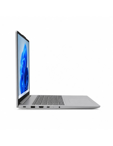 ThinkBook 16 G4+ IAP-02