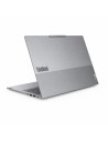ThinkBook 16 G4+ IAP-04