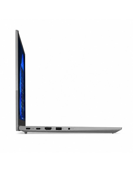 ThinkBook 15 G4 IAP-02