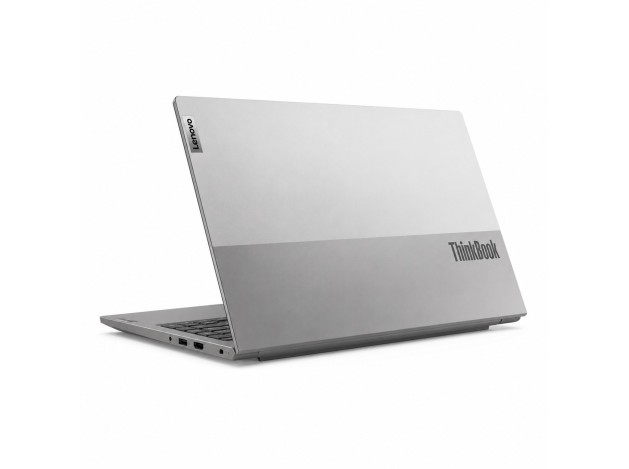 ThinkBook 15 G4 IAP-04