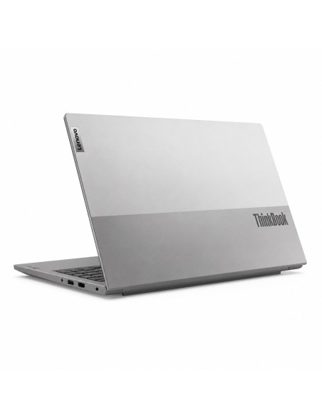 ThinkBook 15 G4 IAP-04