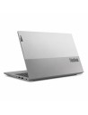 ThinkBook 15 G4 IAP-04
