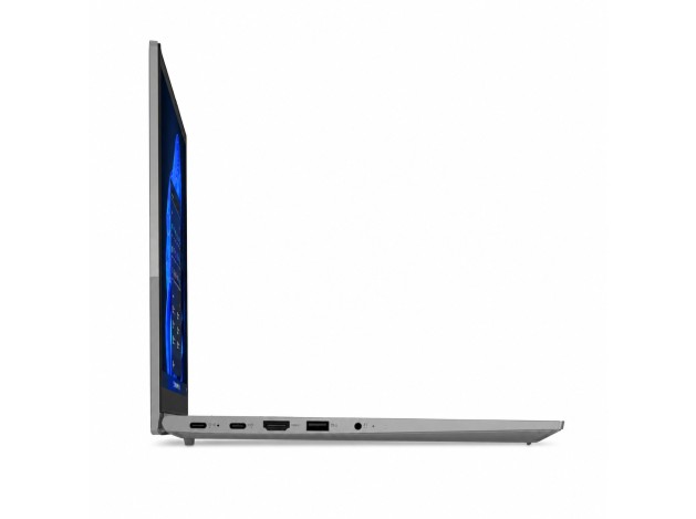ThinkBook 15 G4 IAP-02