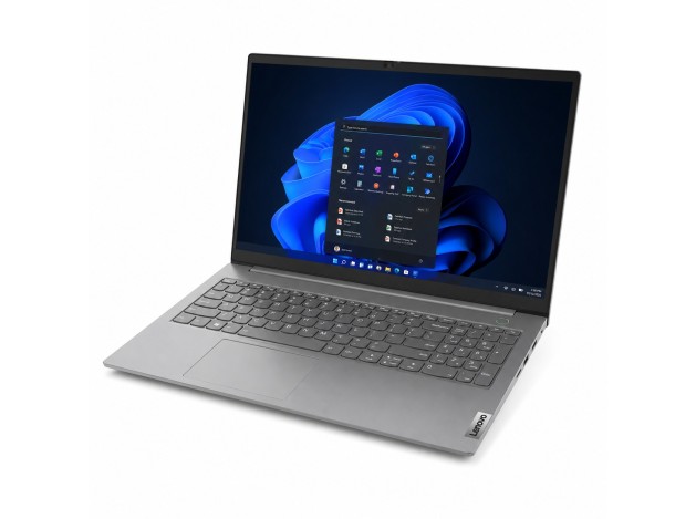 ThinkBook 15 G4 IAP-03