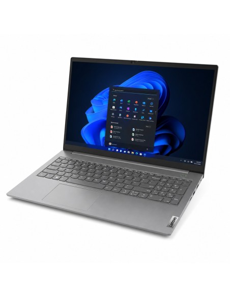 ThinkBook 15 G4 IAP-03